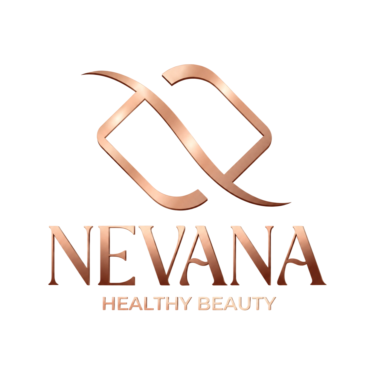 NEVANA Healthy Beauty